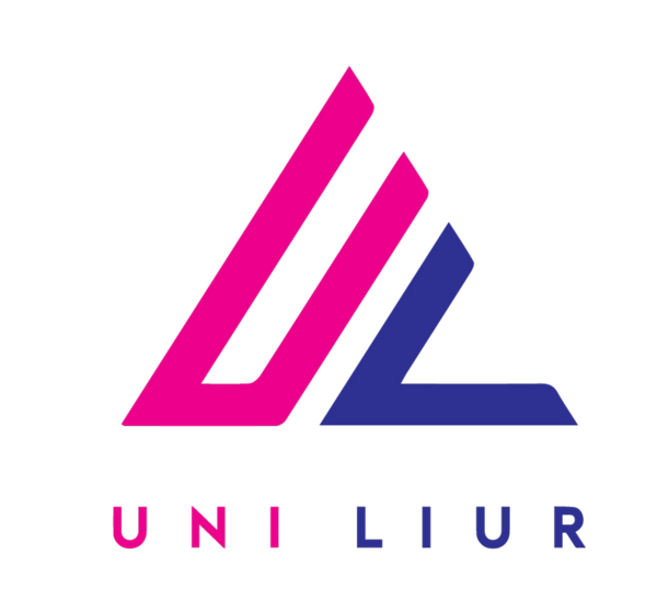 Uni Liur